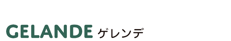 ゲレンデのご案内